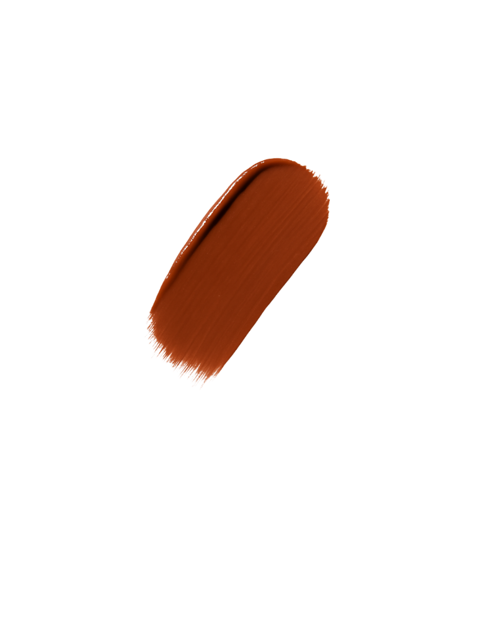 Mocha lipstick