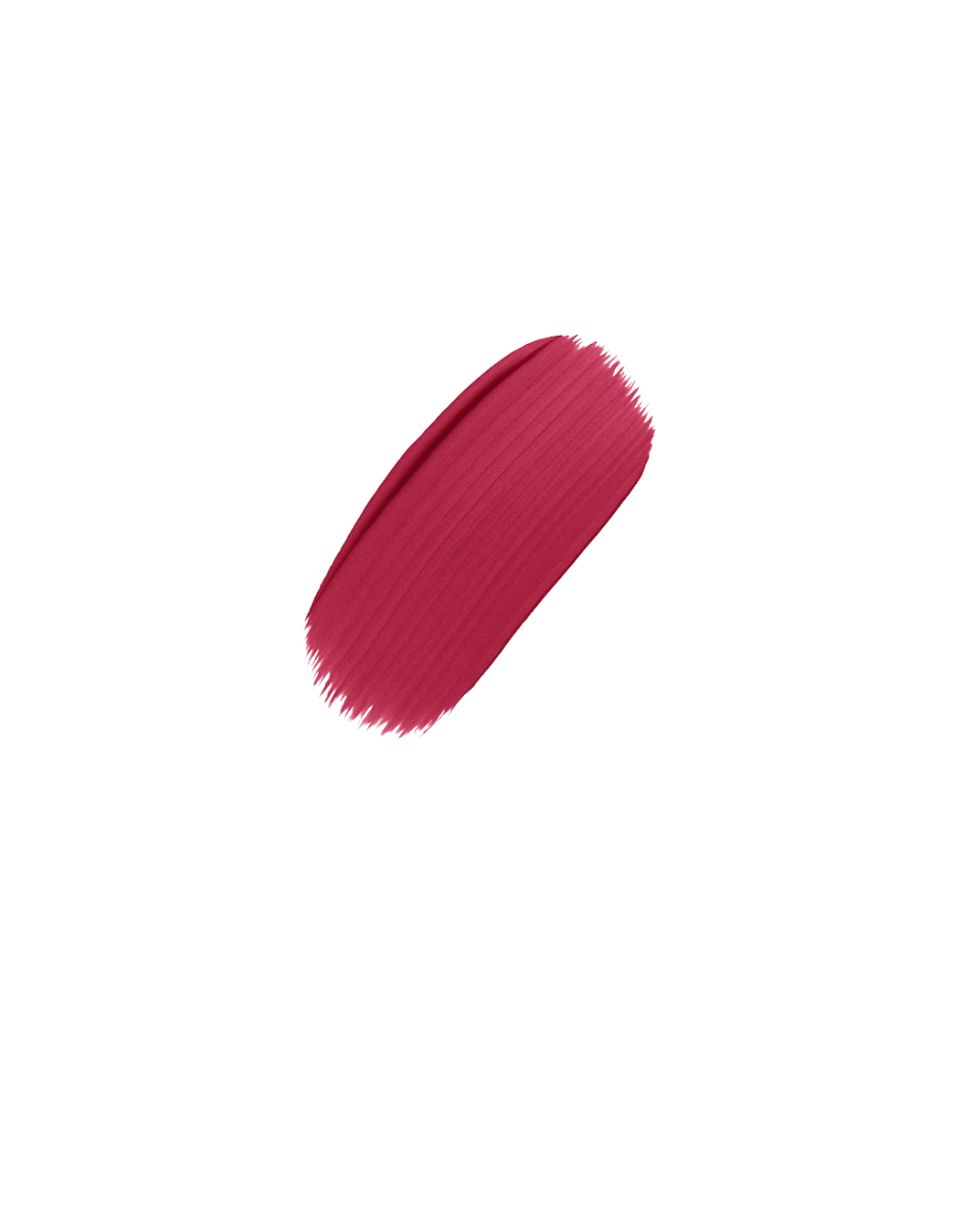 Raspberry Lipstick